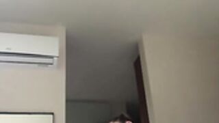 lucia javorcekova pussy show