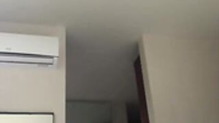 lucia javorcekova pussy show