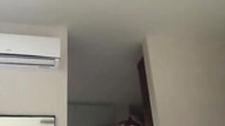 lucia javorcekova pussy show