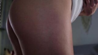 fit___girl_Chaturbate_2024-08-08_19-00-41 - 2of2