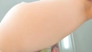 small_jully_Stripchat_2024-08-09_20-48-25