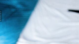 Pinkncrazy 2023-12-09 19_46