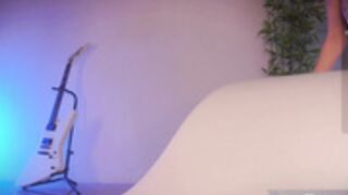 anna_bri_Chaturbate_2024-08-10_06-45-53 - 3of3