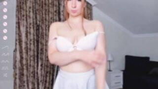 _Ashley_Collin_ great set of tits