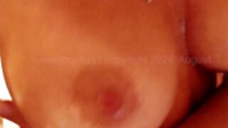 MFC/CB - Sweetboobss1 / Sweety_Kaity 630