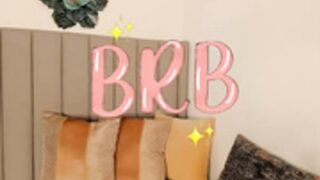 CB - saraymonroe 6