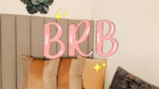 CB - saraymonroe 6