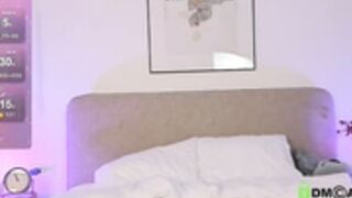 CB - Foxhilary -> Lonelyflowerr 124