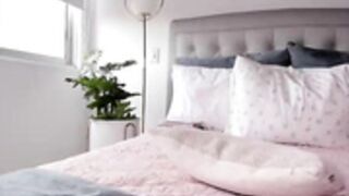 CB - Jessikapalmer 296