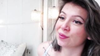 Palmer_Beaumont_Flirt4Free_2024-08-08_03-32-55