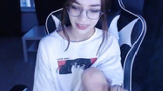 Isa 200524 0210 Spanks&Tits