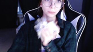 Isa 200522 0220 DoggyPose&Tits