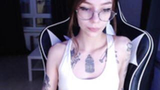 Isa 200522 0150 DoggyPose&Tits