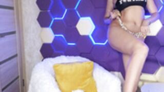 emilytucker €m1lyR€@|_ 0010