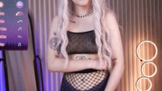 charmyliss - cute bebe
