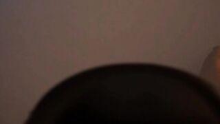 _lady_di have a orgasm
