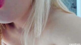 thatgirl___ 2024_08_09 - 2