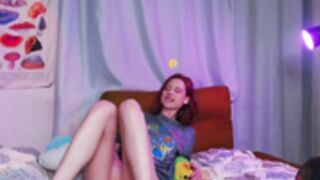 purplebeawer-NN
