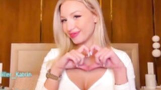 Killer__Tits FreeChat 4