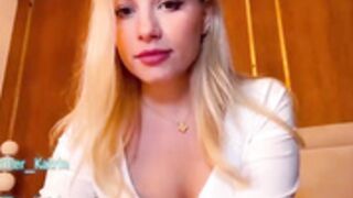 Killer__Tits FreeChat 4