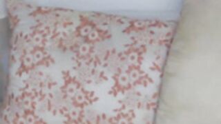 abril-colls_2024-07-20