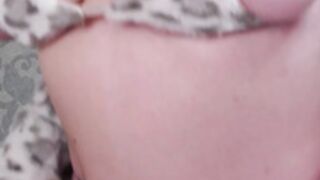 Palmer_Beaumont_Flirt4Free_2024-08-10_22-47-30