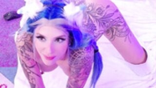 KasaraWood_MyFreeCams_2024-08-10_05-19-54 - 3of3
