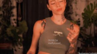 Effylowell_ 2024-08-09