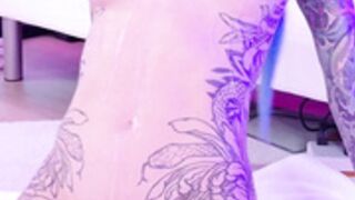 KasaraWood_MyFreeCams_2024-08-10_05-19-54 - 2of3