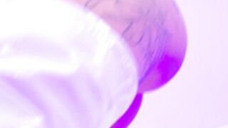 KasaraWood_MyFreeCams_2024-08-10_05-19-54 - 2of3
