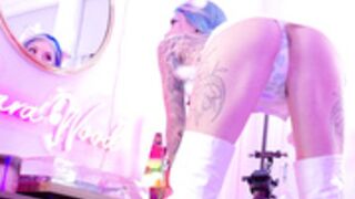 KasaraWood_MyFreeCams_2024-08-10_05-19-54 - 1of3