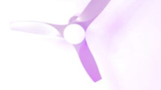 KasaraWood_MyFreeCams_2024-08-10_05-19-54 - 1of3