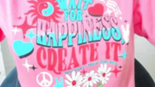 BarbieX_MyFreeCams_2024-08-10_11-11-59