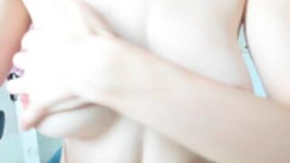 BarbieX_MyFreeCams_2024-08-10_11-11-59