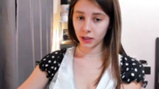 Jodieangel4sin 2024-03-12 00_00