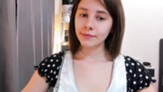 Jodieangel4sin 2024-03-12 00_00