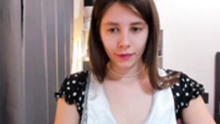 Jodieangel4sin 2024-03-12 00_00