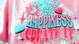 BarbieX_MyFreeCams_2024-08-10_05-23-51