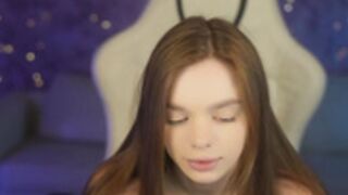 anabel054_Chaturbate_2024-08-10_20-45-04