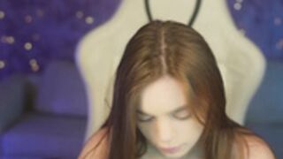 anabel054_Chaturbate_2024-08-10_20-45-04