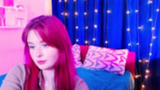 MaryFuture Boring ,Waste of Tokens Pvt