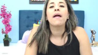 vianycute 003