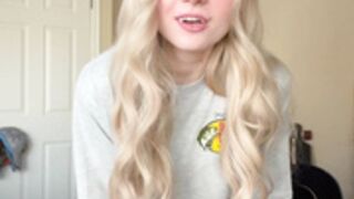 imsadspice 4