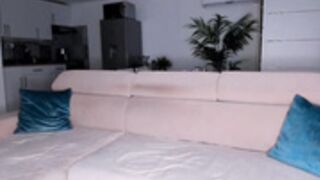 Buyyourticketplease 117