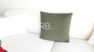 CB - Laura_S - _hidden_gem_ 35