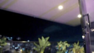 PetiteMarie - SaraCalixtocr 4