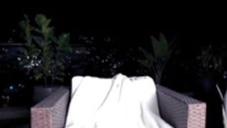 PetiteMarie - SaraCalixtocr 4