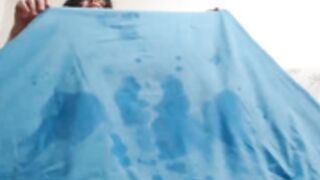 adriana_elvis 10082024 squirt cowgirl finger puss