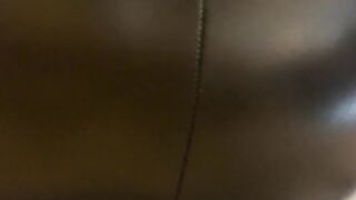 Goddesskiara dominates