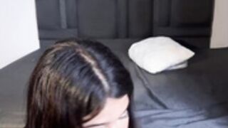 bombom_cherry_Chaturbate_2024-08-12_06-55-00